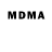 МЕТАМФЕТАМИН Methamphetamine Alim 2909offical