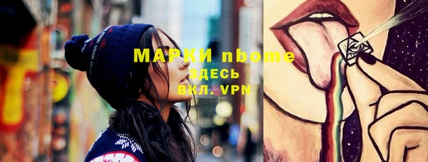 дмт Алексин