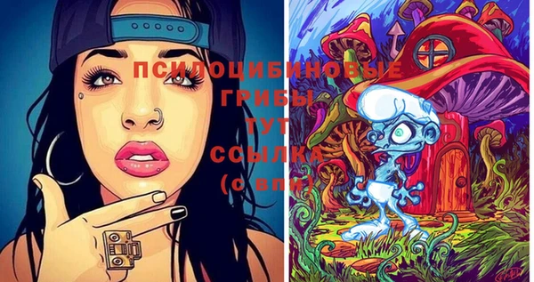 экстази Алексеевка