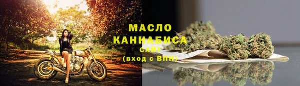 соль ск Абаза